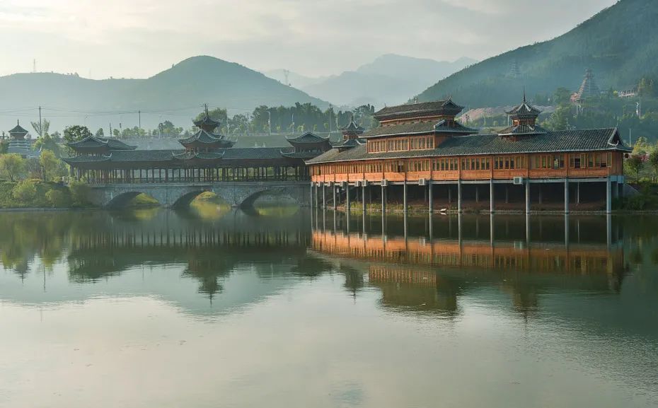 贵州凯里苗寨包吃包住农家乐,贵州黔东南民宿50元一天包吃住