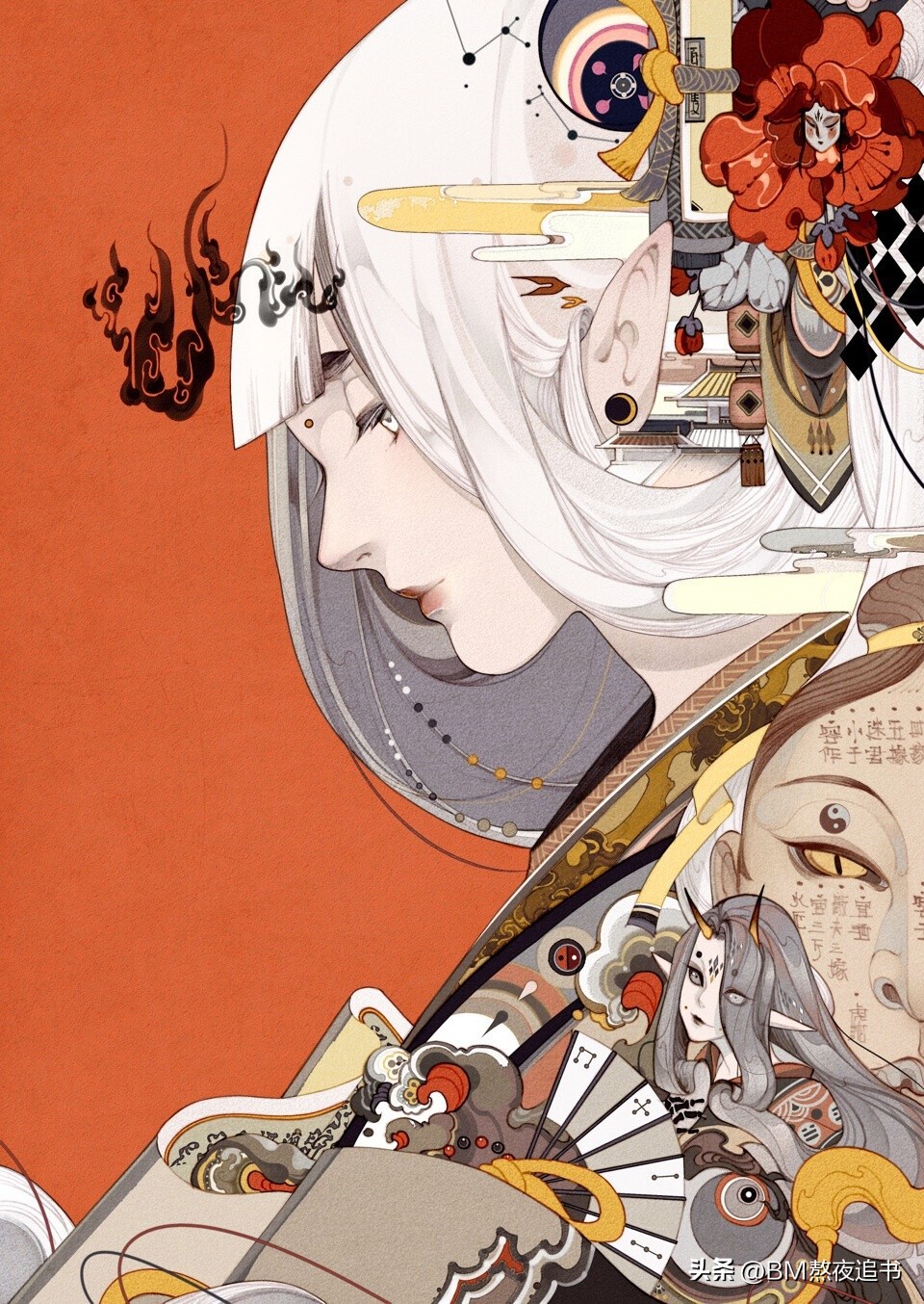 推荐3本男频都市爽文,男频十大完结爽文巅峰小说