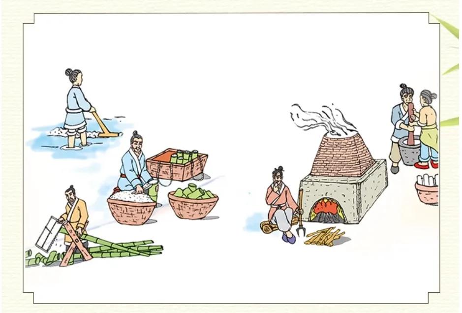 中国食盐哪个最安全,中国食盐哪个省最重