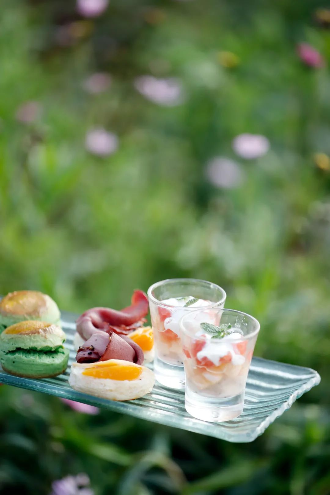 住阳朔应该住哪里的酒店,住阳朔附近哪里比较好