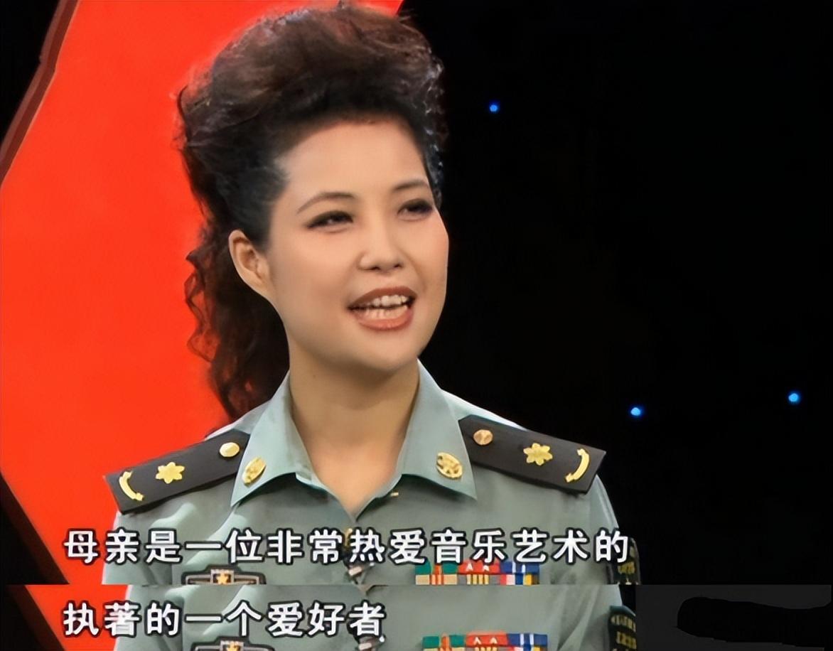 李双江退休金到底有多少,李双江夫妇受到的影响