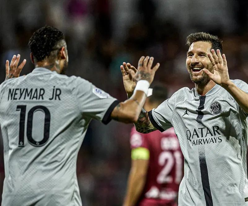 逗妹吐槽最新,逗妹吐槽