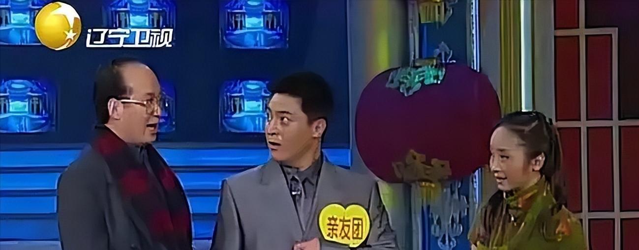 王新军和唐静离婚原因,王新军和唐静哪年离婚的