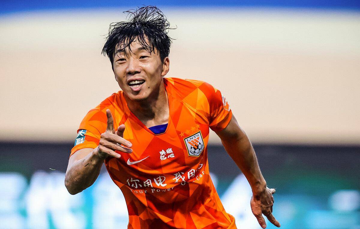 吉林东北虎球队实力排行榜,吉林东北虎最强外援