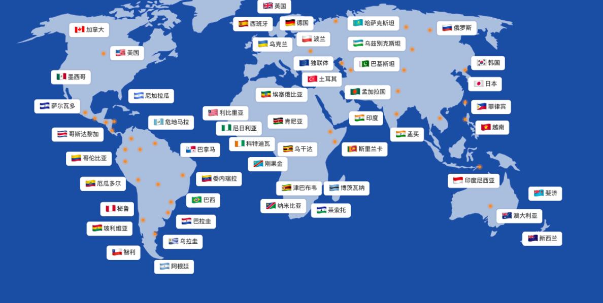 做外贸怎么找客户的邮箱,做外贸投资成本