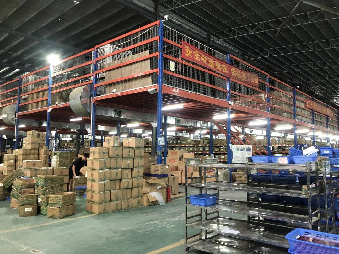 欧博化妆品好做吗,欧博集团刘昭峰简历介绍