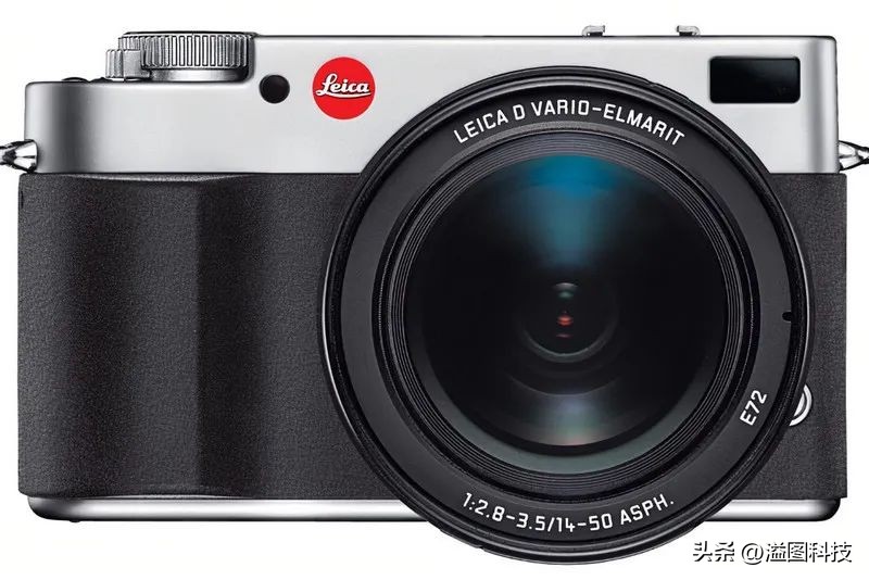 徕卡c-lux对应松下什么型号,松下相机哪些型号被徕卡贴牌了