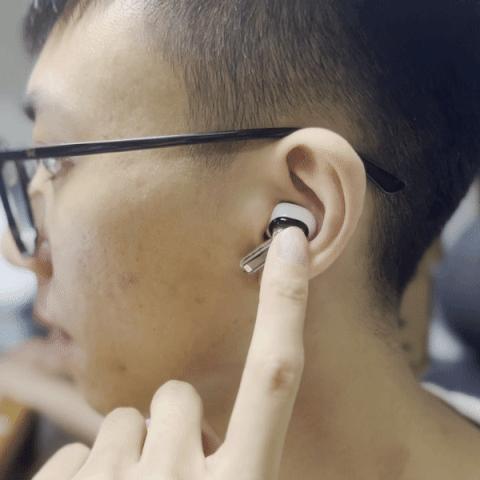 被吹爆的宝藏学习软件,被吹爆系列产品