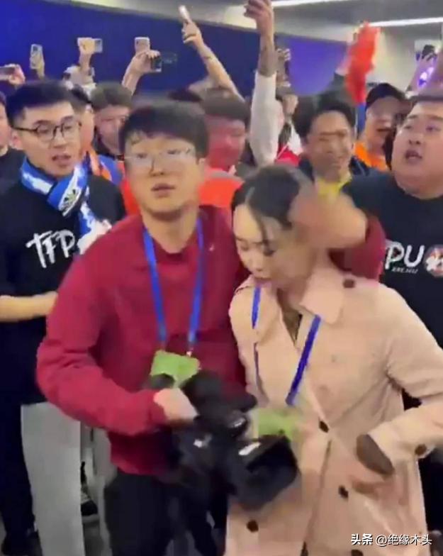 中超乱象,中超中国足协最新消息