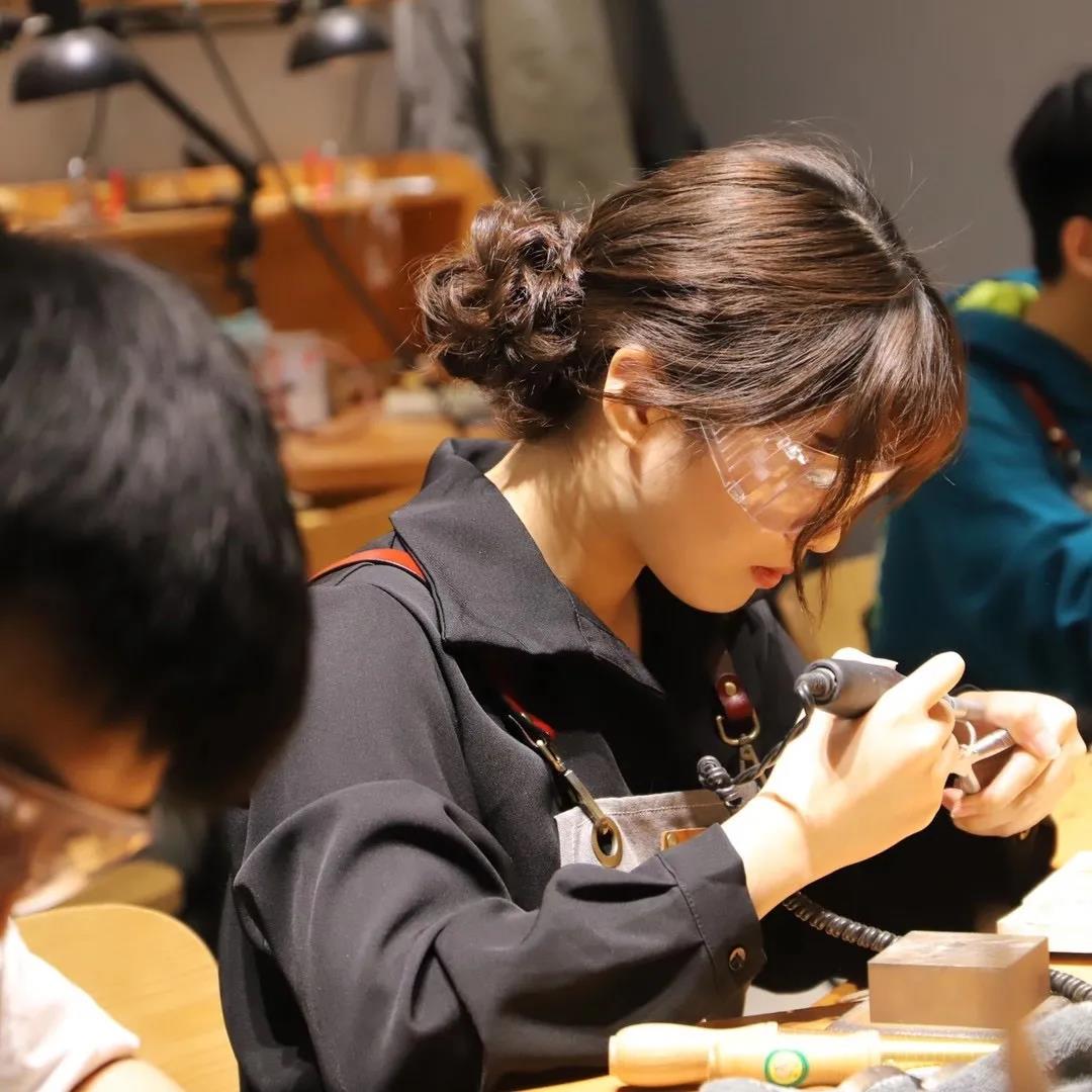 diy银饰手工教程,diy银饰手工制作活动主题