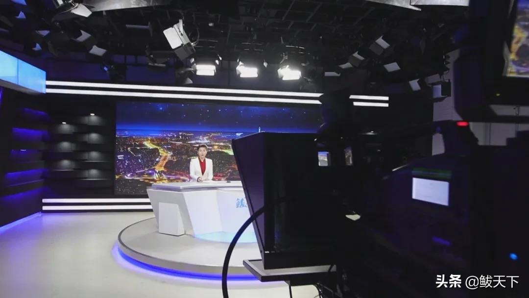 鲅鱼圈：积极落实代表议案提升道路交通管理水平