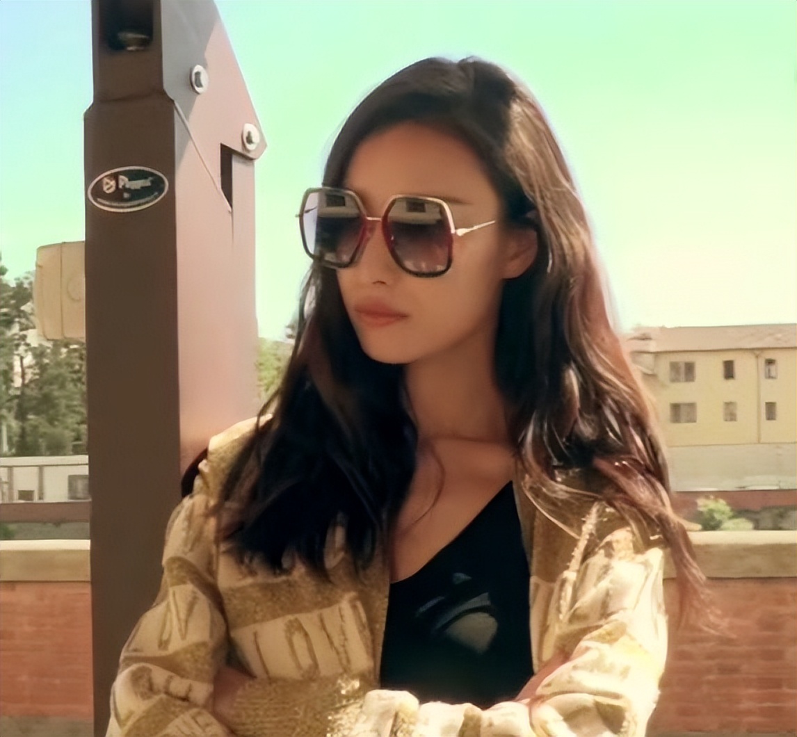 GUCCI眼镜推荐,gucci眼镜值得买吗