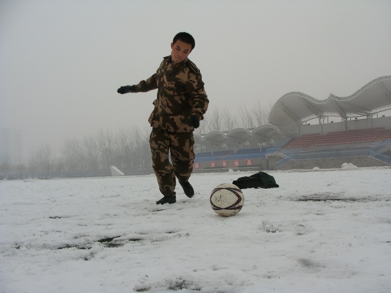 玉林世界杯,玉林世界杯足球赛