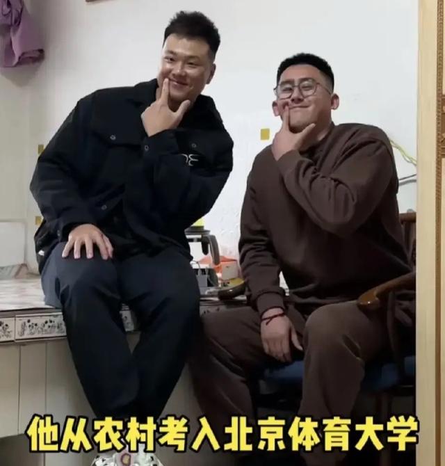 孟铎在广东队得分集锦,孟铎在新疆队集锦