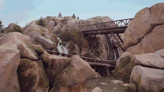 上海迪士尼的攻略最新,上海迪士尼攻略超详细图