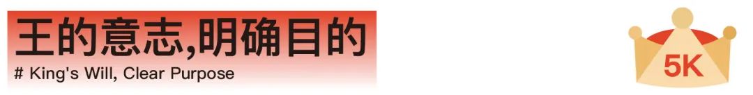 如何让自己的品牌餐饮店快速发展,餐饮品牌怎么做才有市场