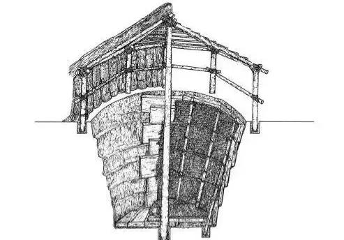 福州市鼓楼区鼓西路旧米仓新村,旧米仓新村福州