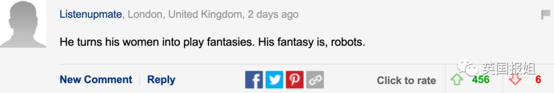 侃爷妻子bianca怪异穿搭,侃爷妻子黑色蚕蛹装