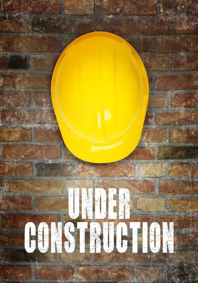 创业有道课程思维和工具,创业有道社群课程