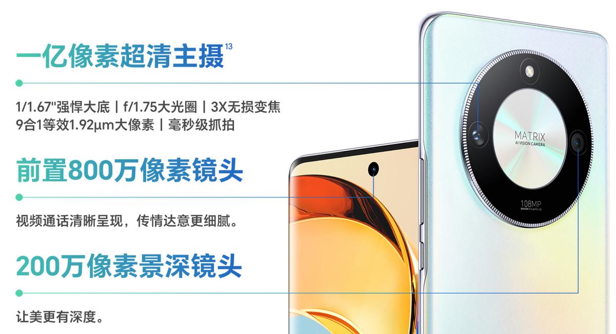 荣耀x50和荣耀x40GT哪个更适合买,荣耀x40gt和新款x50i及note12pro选哪个