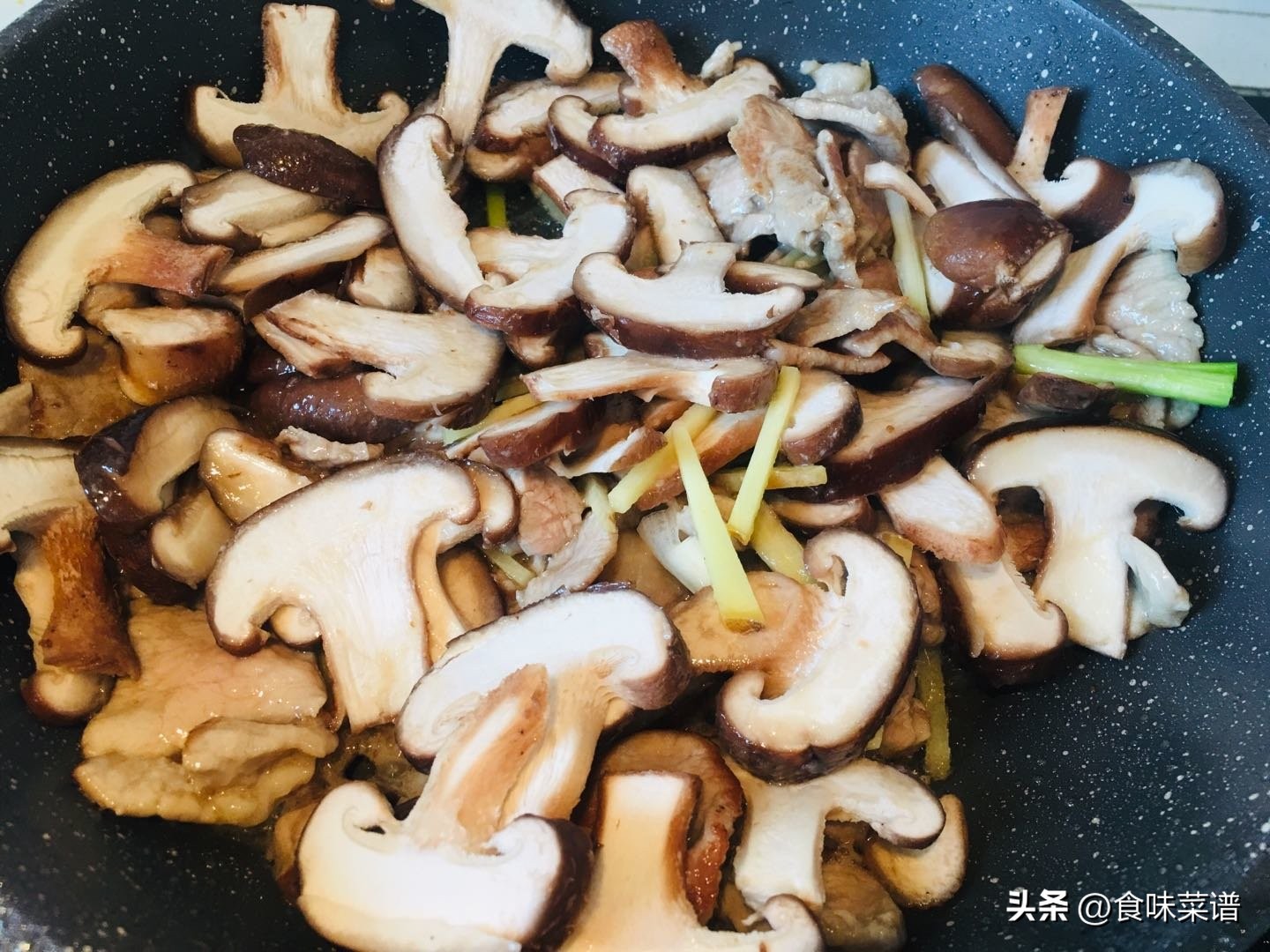注意了晚餐千万要少吃这几种食物,饮食牢记3吃4不吃管住嘴