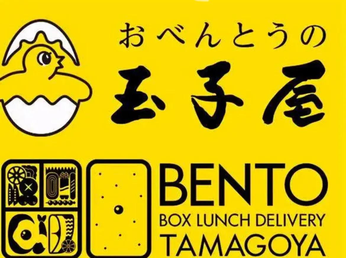 宝妈在家到底能不能创业,宝妈也可以轻松创业