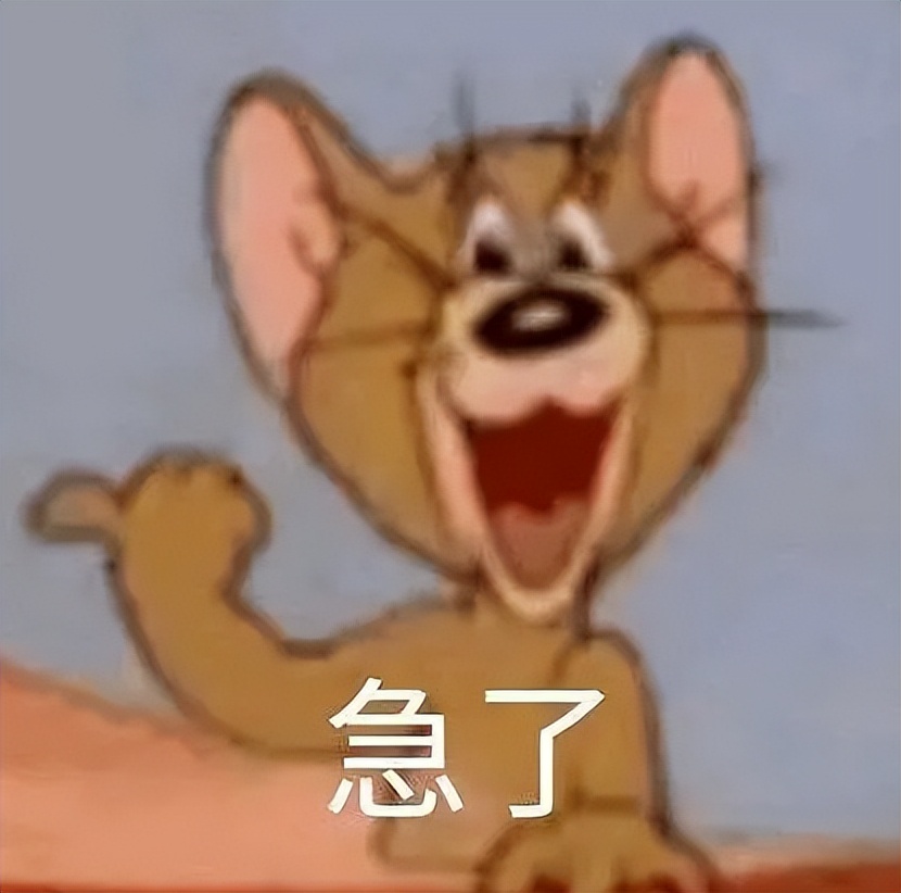 美食荒漠杭州,杭州网红十大打卡地美食