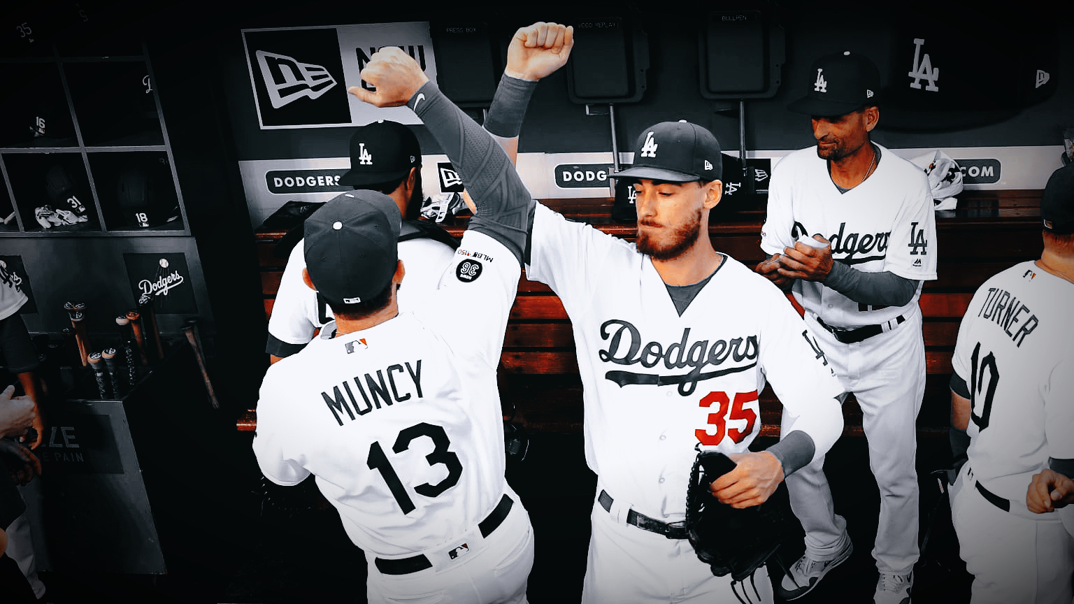 小学生垒球比赛的规则,垒球比赛规则视频