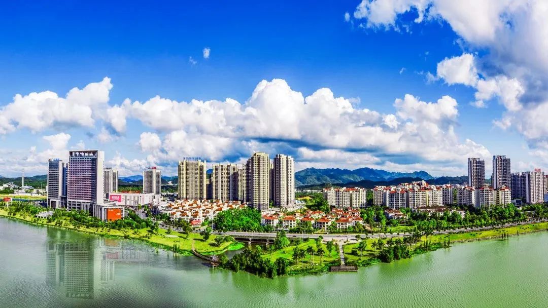 为什么会爱上顺德,恩平人为什么喜欢去委内瑞拉