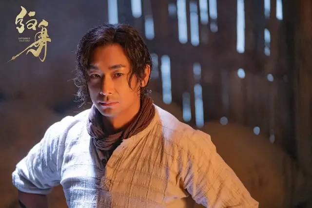 盘点几部让人不忍直视的影视烂片,盘点五部堪称经典的“烂片”