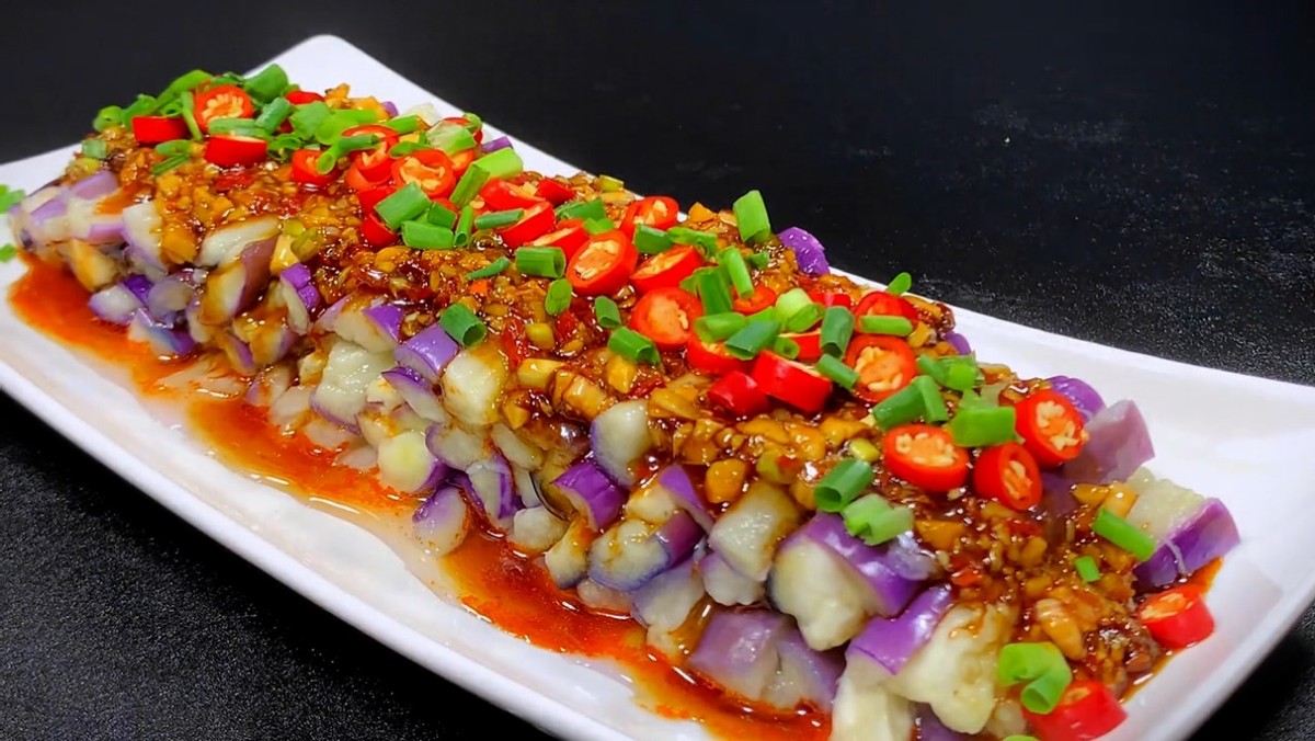 中年人吃什么碱性的菜好,女性到中年多吃哪三样带碱性的菜