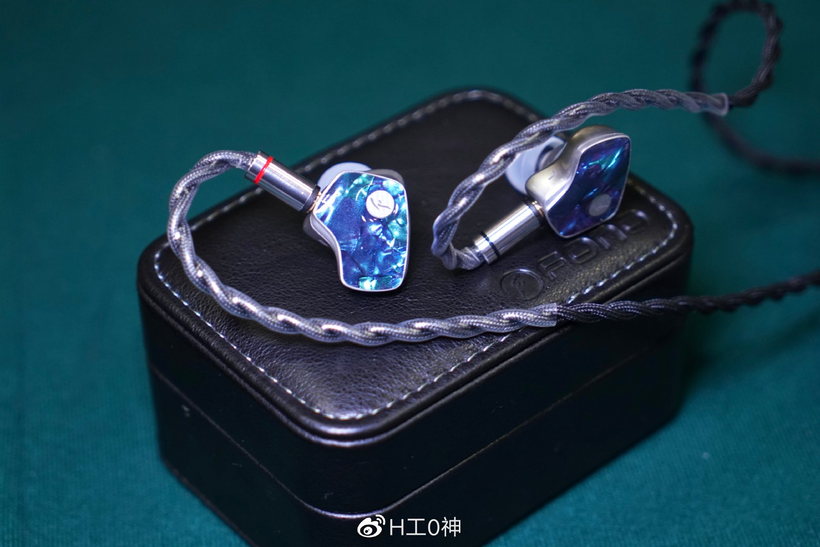 第三届中国北京国际耳机展,北京国际耳机展2020