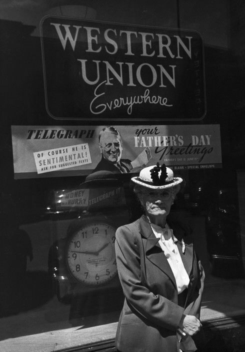 布列松摄影大师震撼作品,摄影大师布列松构图