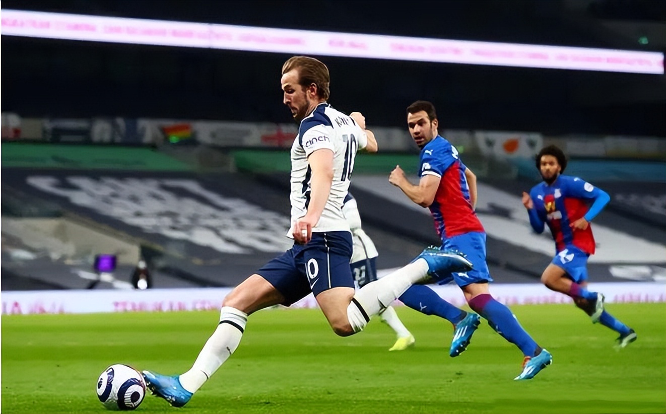 周一004比赛结果,周二001浦和