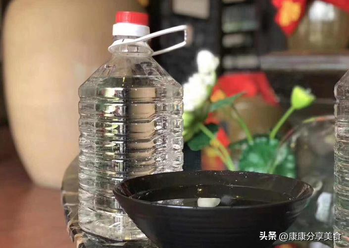 一个酿酒人的肺腑之言,一个酿酒师的心声