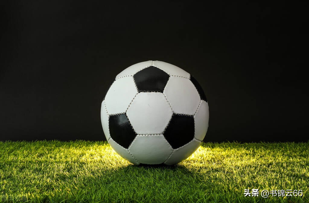 又是一年世界杯,又见世界杯