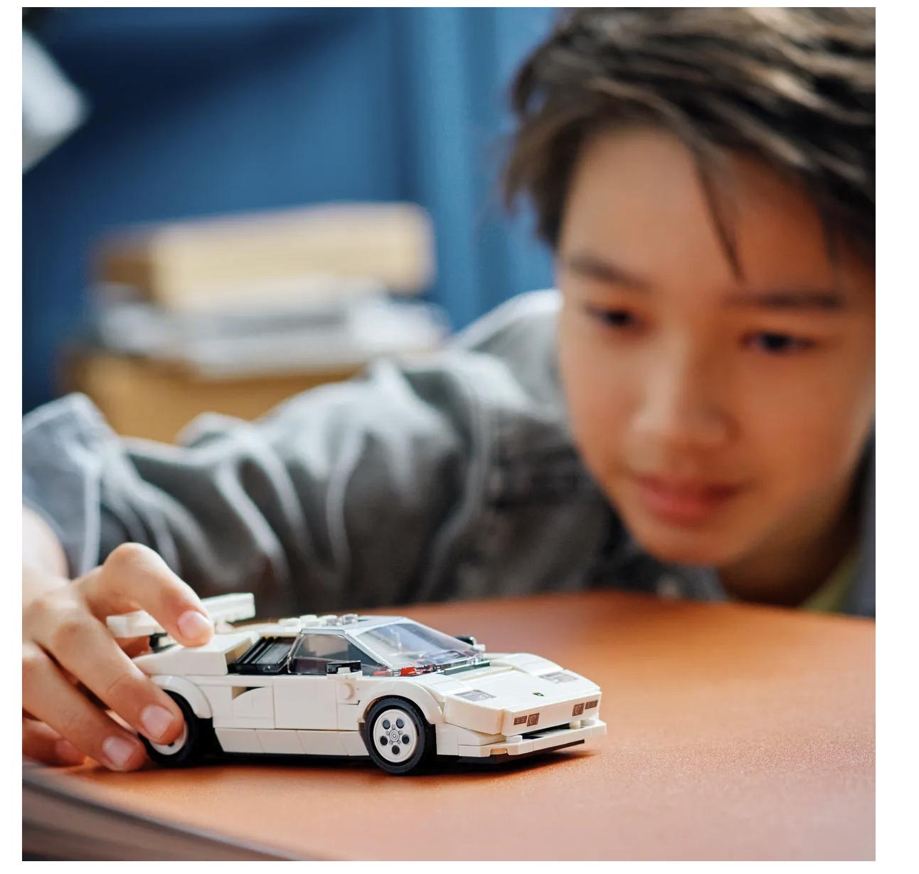 乐高彩虹之路电子版,乐高彩虹之路第一代