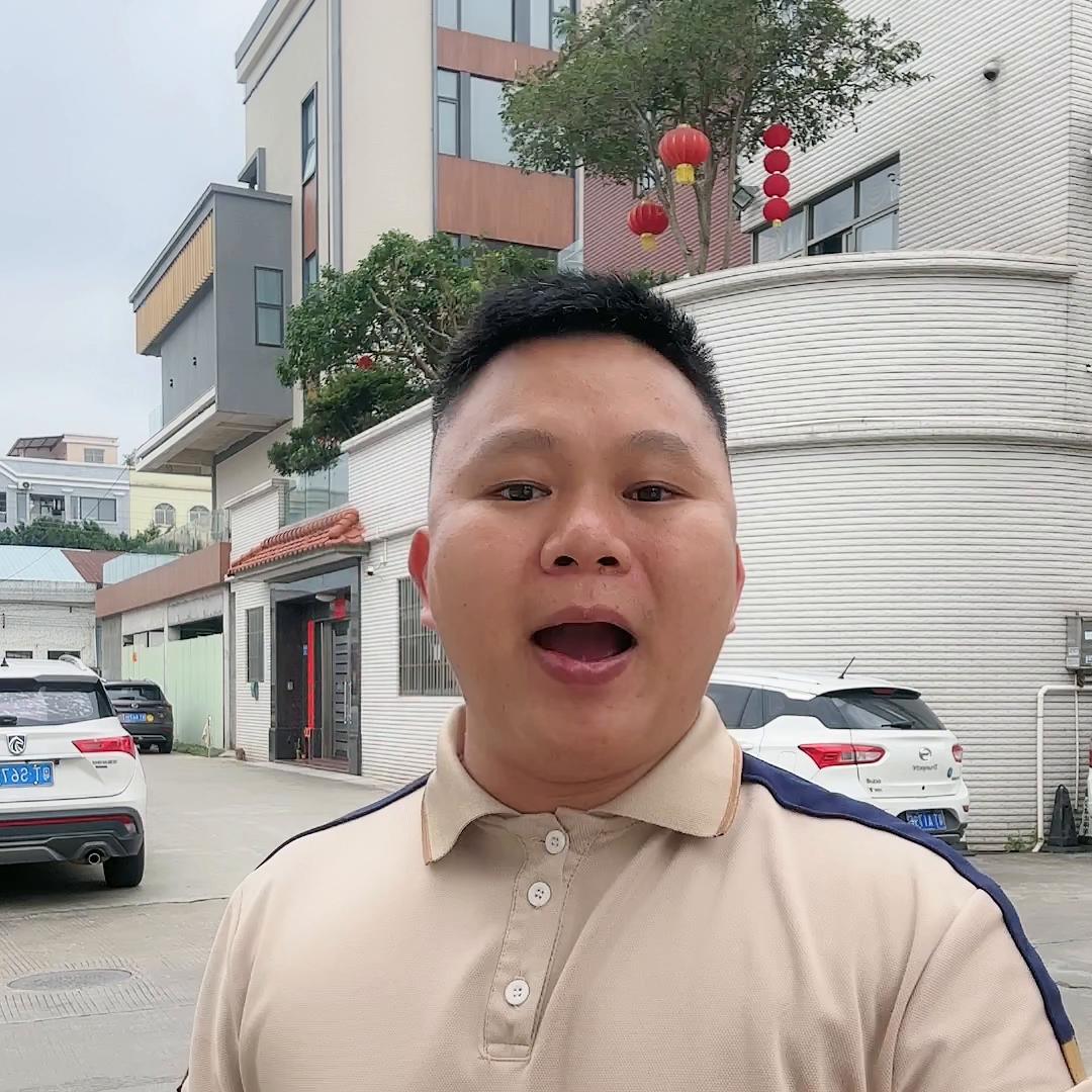 摆摊创业生活记录,摆摊创业