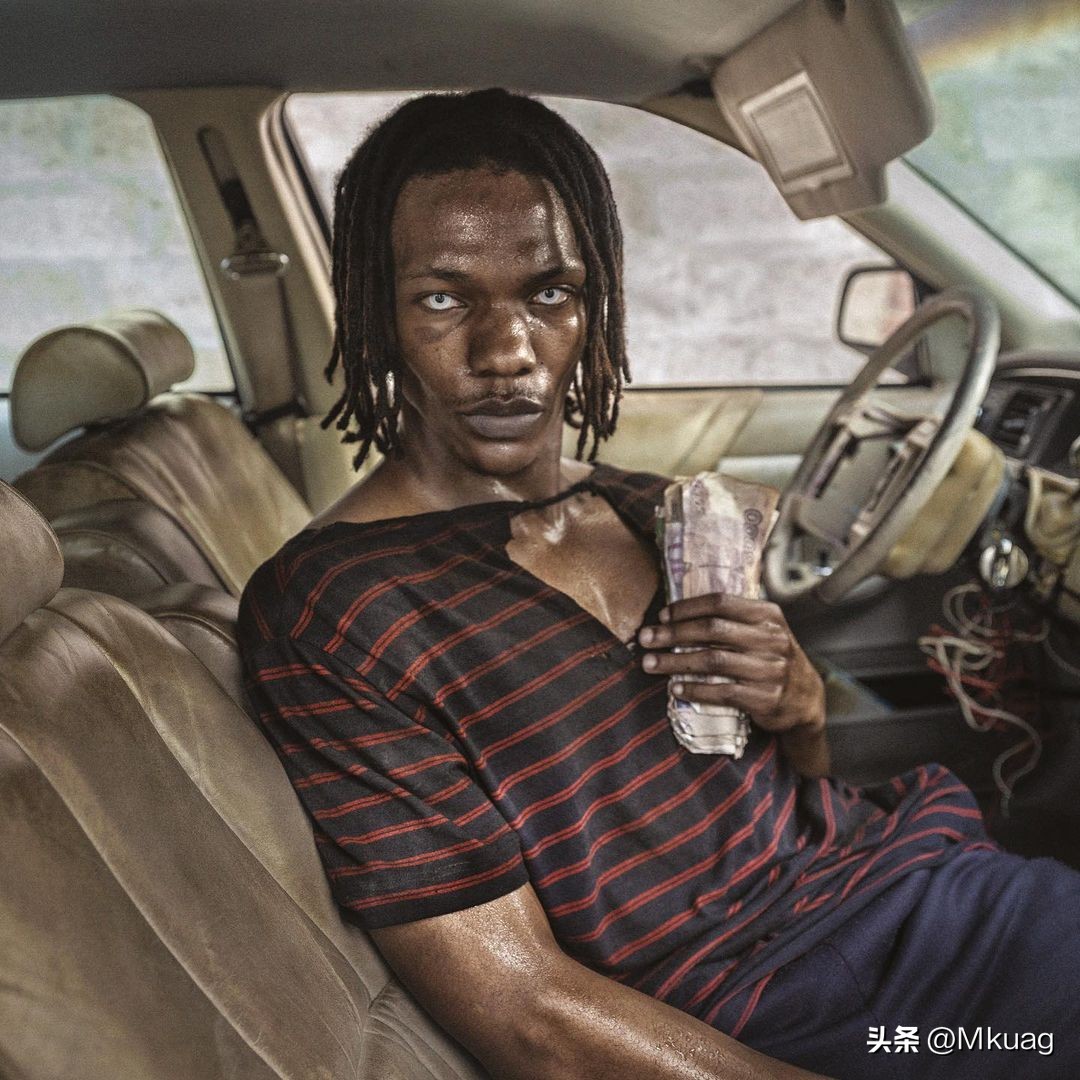 travisscott歌曲,travisscott堡垒之夜