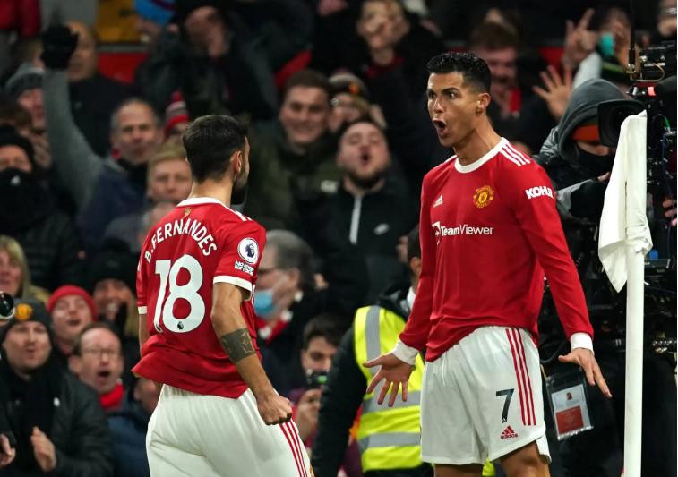 巨星足球时刻,足球巨星成长之路都要经历失败