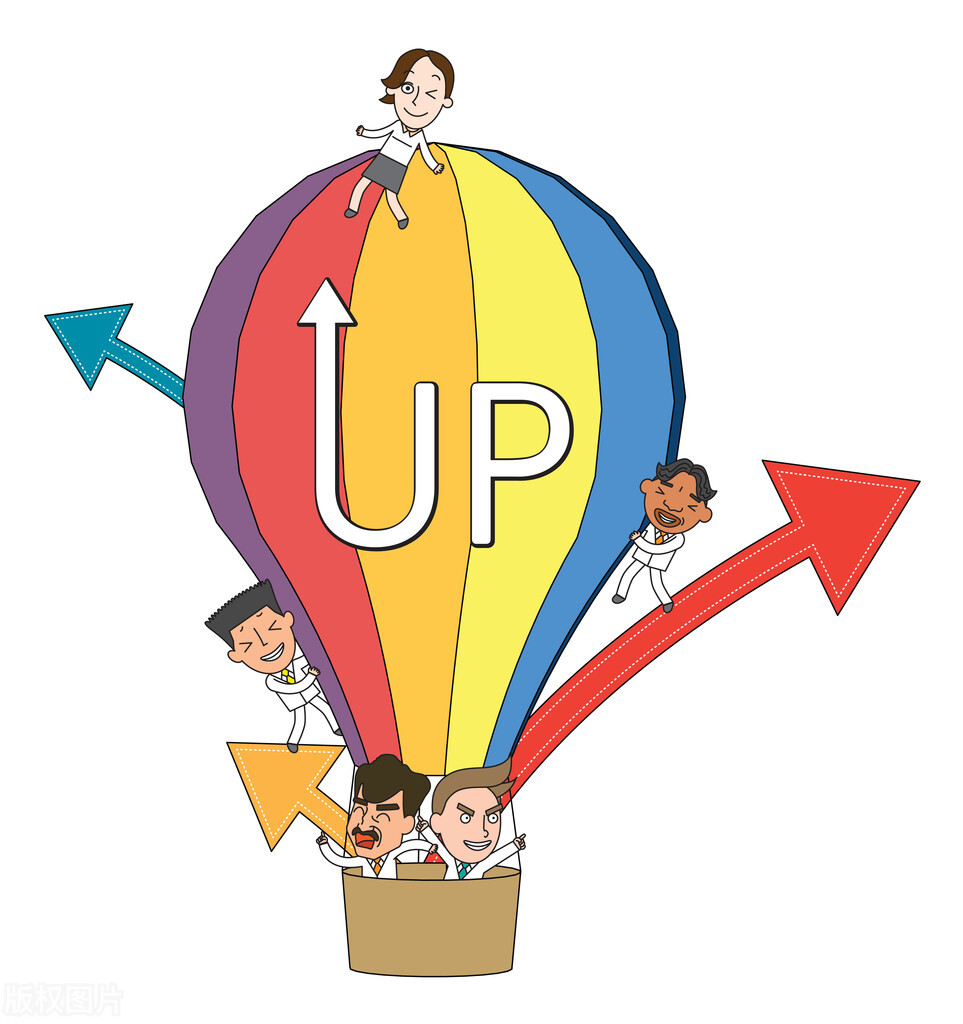 喜欢抄底的人最后怎么样了,喜欢抄底跌停的股票