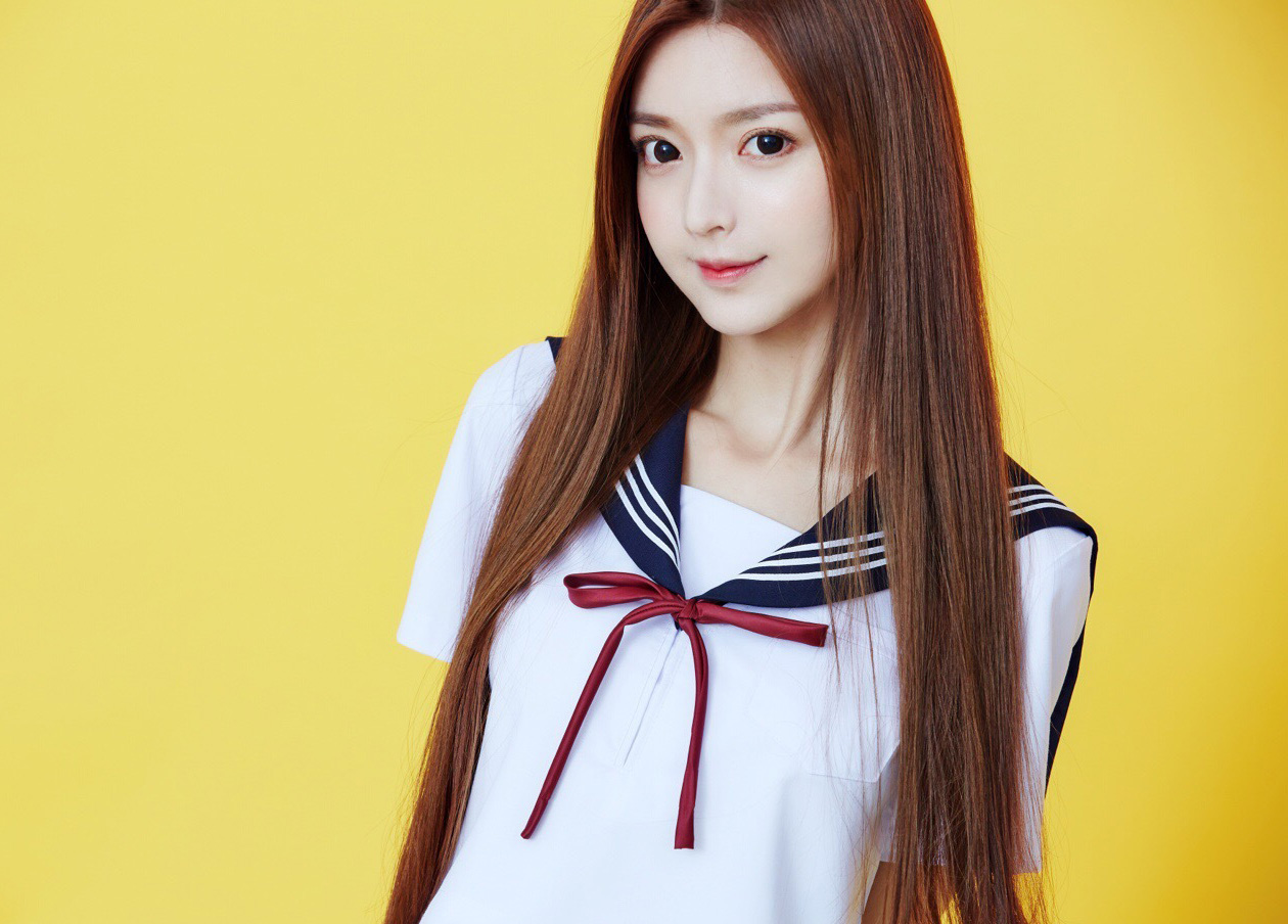 如何与双鱼座女生谈恋爱,跟双鱼座女生谈恋爱注意什么