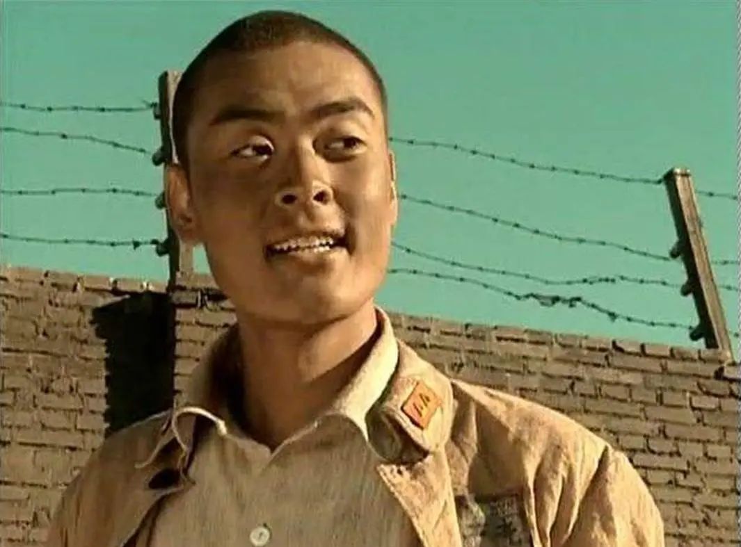 亮剑过去十七年剧中主演现状如何,亮剑6位演员现状