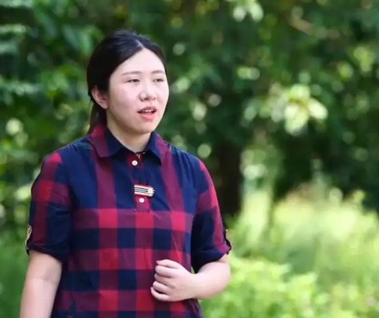 广东一富家女，接手父亲生意，养殖鳗鱼1年，靠4大招年入10亿