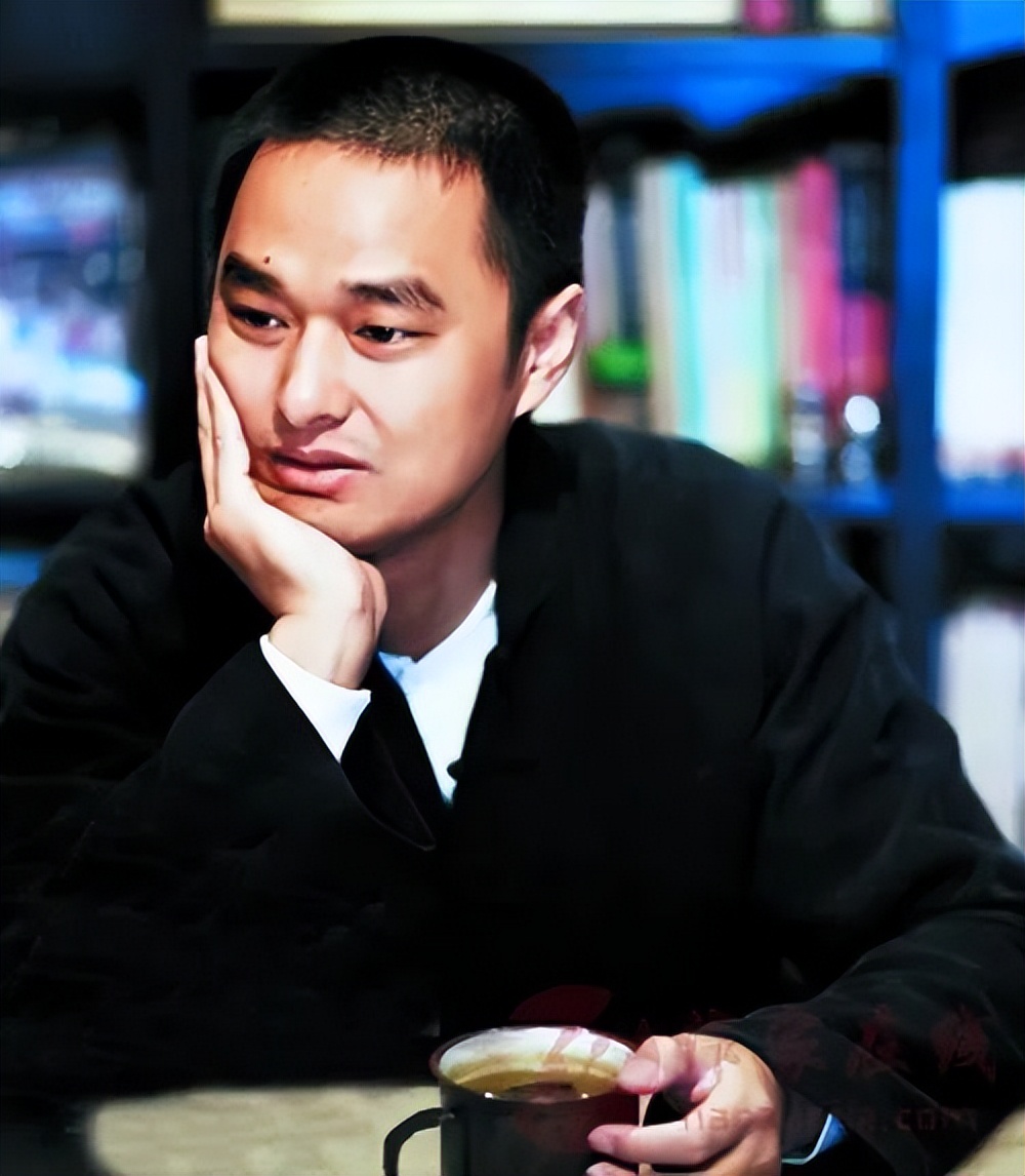 文科生高考就业选择,文科生有哪些就业选择