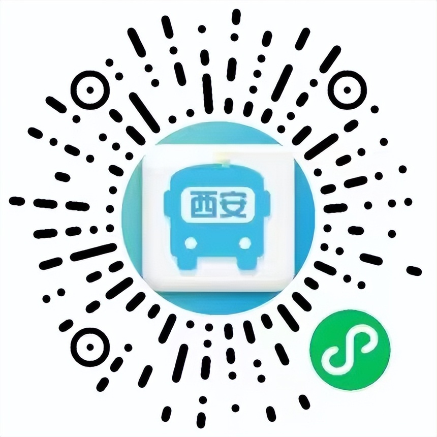 票价三折！这两类人员可预约→