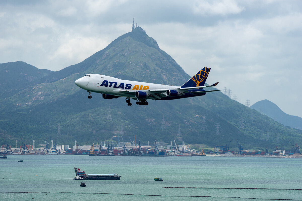 美国转运香港快递,美国寄快递到国内所有费用