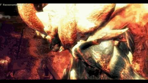 dnf大转移有哪些史诗,dnf大转移剧情是谁写的