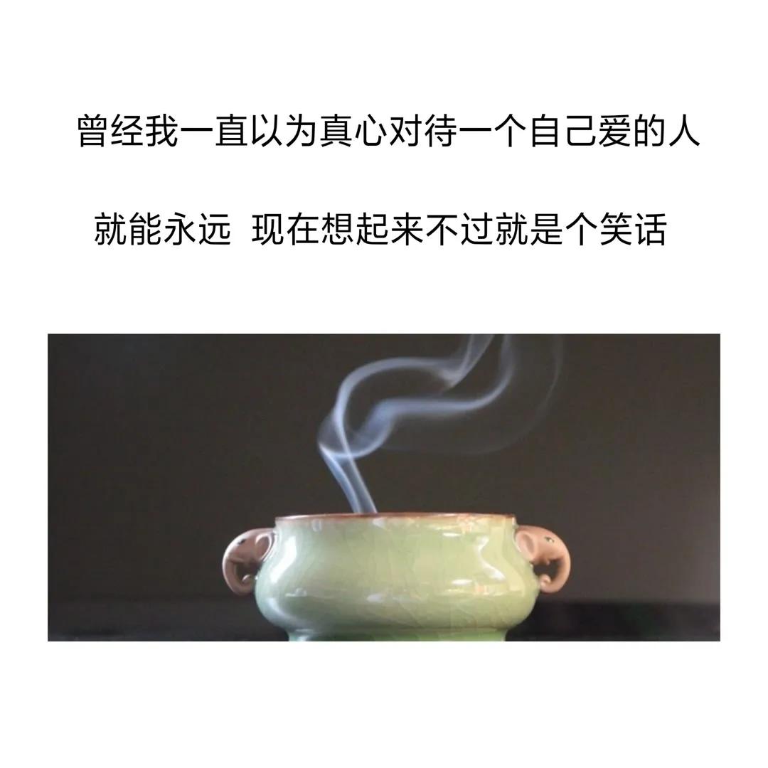 民间借钱收不回怎么办,借钱给朋友收不回没借条怎么办