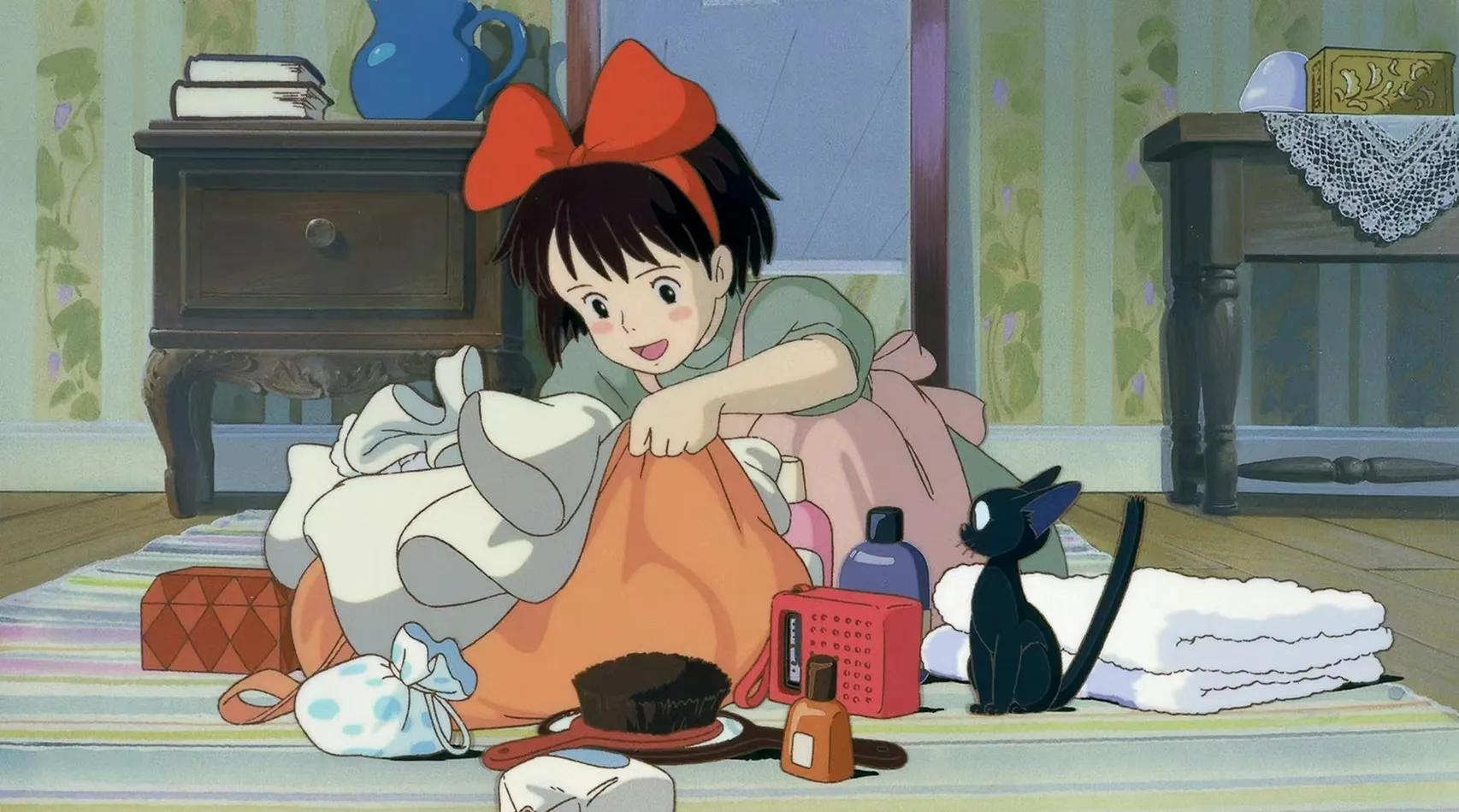 自媒体怎么找副业赚钱,自媒体做副业怎么赚钱